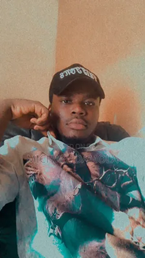 Music Producer