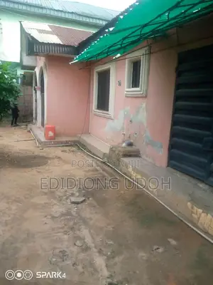 Photo - 2bdrm Block of Flats in Abak Road Axis, Uyo, for sale