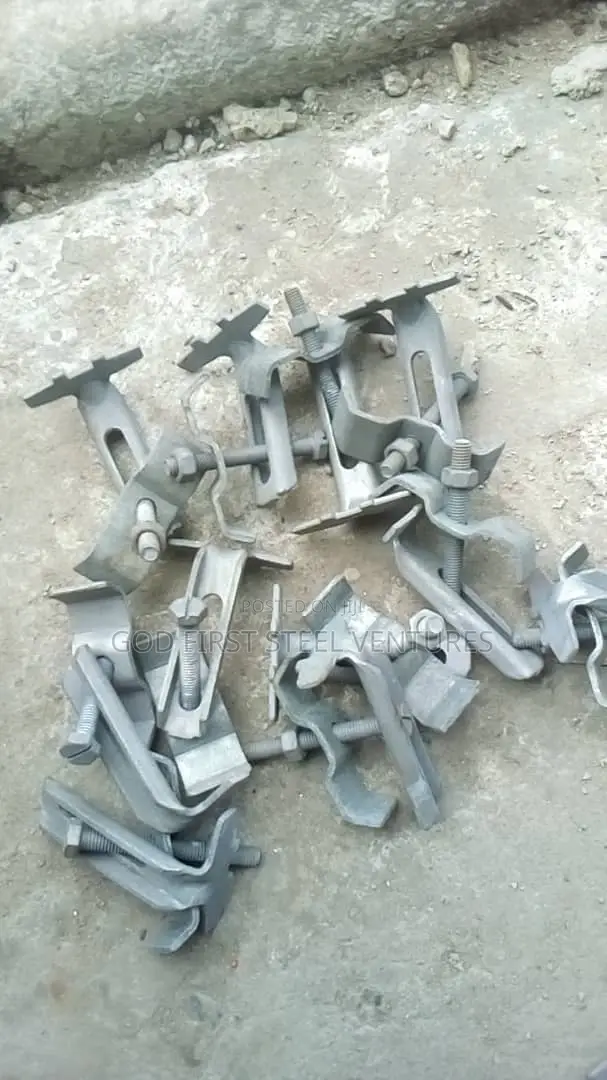 Greating Clips