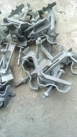 Greating Clips