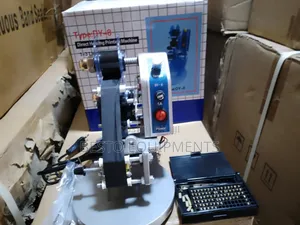 Date Coding Machine Expiry Batch Date Coding Machine