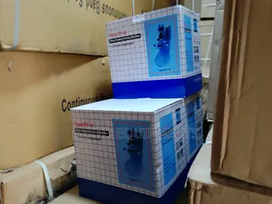 Date Coding Machine Expiry Batch Date Coding Machine