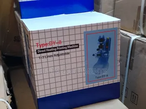 Date Coding Machine Expiry Batch Date Coding Machine