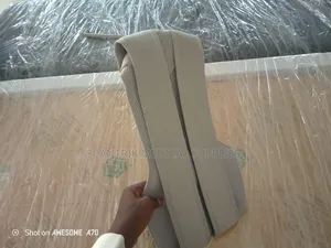 Brace Corset