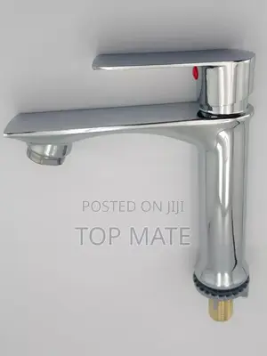 England Basin Tap