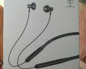 Baseus Neckband