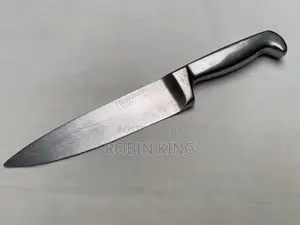CHEFKING 6 Inches Chef Knife