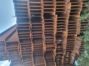 H Beam, Checker Plate,U Channel All in Different Types,Size