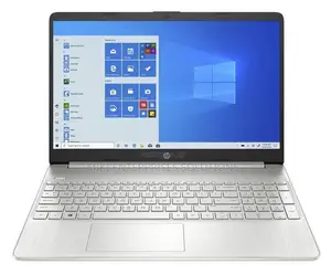 New Laptop HP 15 12GB Intel Core I7 SSD 256GB