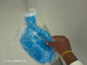 Men Urinal Bottle
