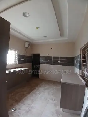 Photo - 3bdrm Duplex in Jabi for rent