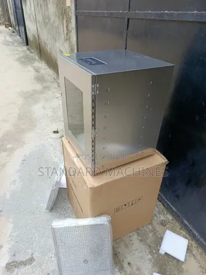 Food Dehydrator