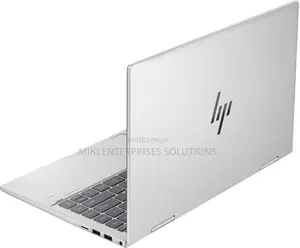 New Laptop HP Pavilion 14 8GB Intel Core I7 SSD 512GB