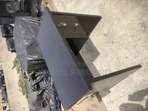 Three Feet Table