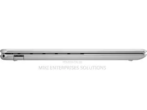 New Laptop HP Spectre X360 16GB Intel Core I7 SSD 512GB