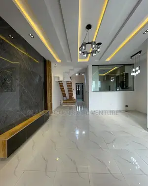 Best Tiles Installations Services in Akure,Ondo State