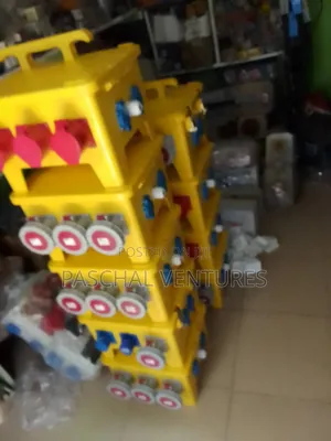 Extason Socket Machine