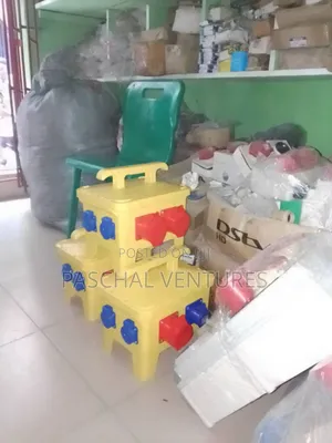 Extason Socket Equipment