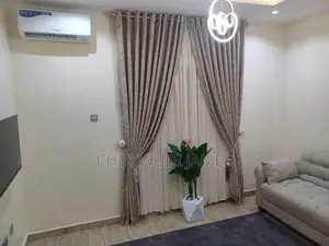 Furnished 1bdrm Block of Flats in Apartment For Sale, Mabushi for sale