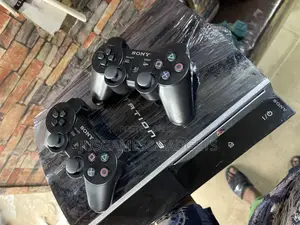 Playstation 3