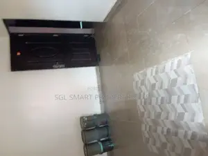 2bdrm Apartment in Amenyi Awka for rent