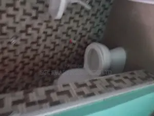 2bdrm Apartment in Amenyi Awka for rent