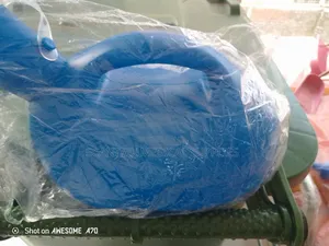 Men Plastic Urinal