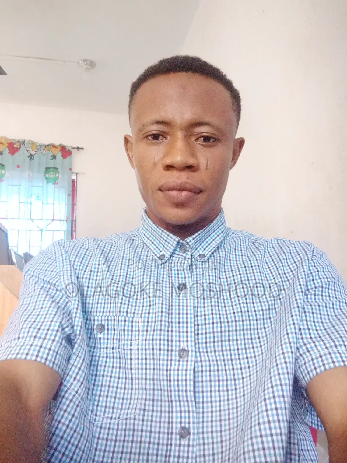 Receptionist, Accountant, Waitress