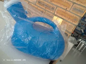 Urinal for Men