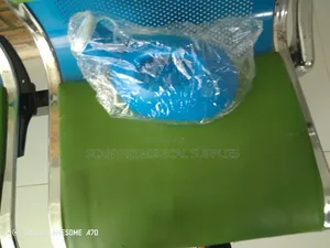 Portable Urinal