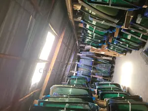 Call for Windscreen Glass of All Kinds of Cars
