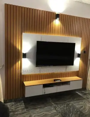 Tv Consoles Available