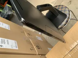 New Desktop Computer Dell 8GB Intel Core I5 HDD 500GB