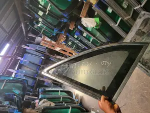 Call for All Kinds of Windscreen Glass and Vent Glass