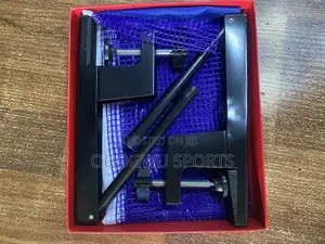 Table Tennis Net