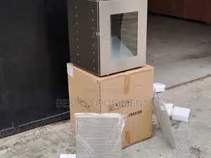 Food Dehydrator 16trays Food Vegetables Dryer Machine