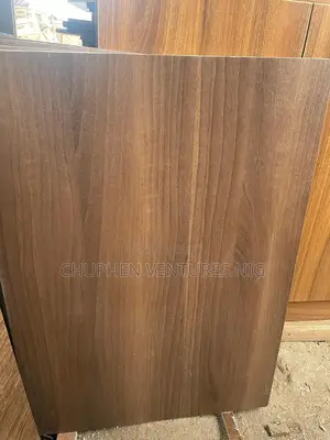HDF Hard Board