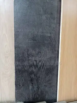 HDF Hard Board