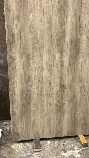 HDF Hard Board