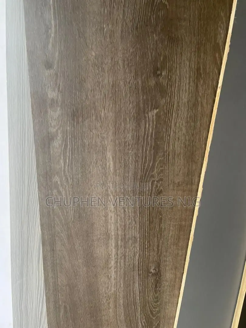 HDF Hard Board