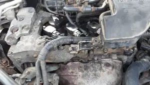 Nissan Rogue 2008