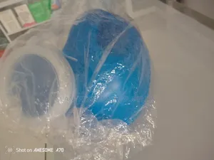Men Urinal Bottle