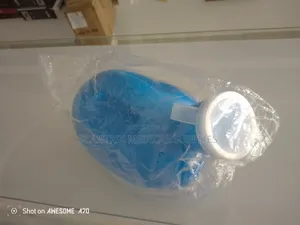 Male Urinal