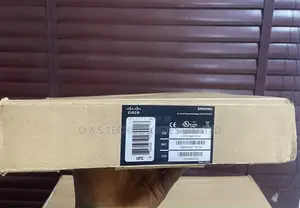 Cisco Ip Phone Spa508g
