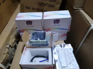 Mini Inkjet Batch Coding Machine Inkjet Date Coding Machine