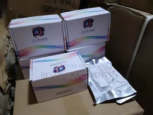 Mini Inkjet Batch Coding Machine Inkjet Date Coding Machine