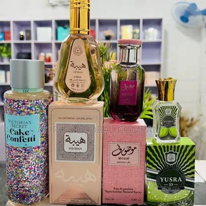 Original Perfume Combo for Women