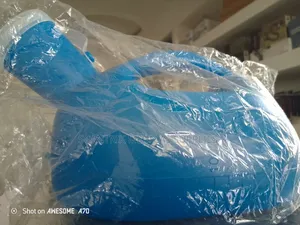 Men Plastic Urinal
