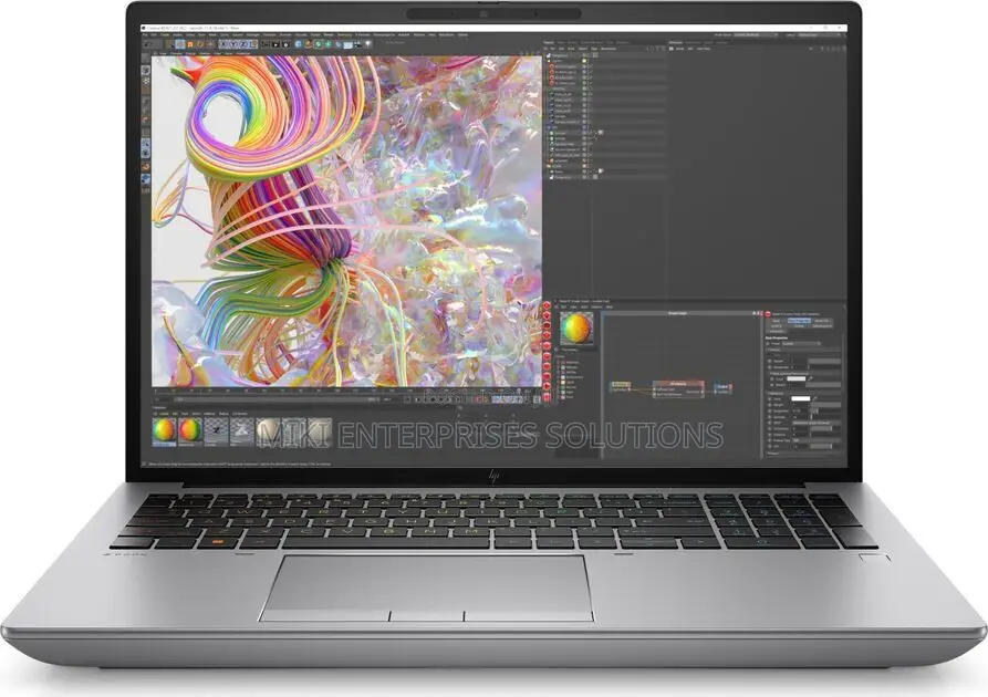 New Laptop HP 14S 8GB Intel Core I5 SSD 512GB