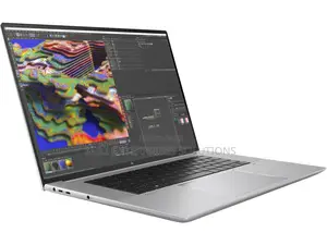 New Laptop HP 14S 8GB Intel Core I5 SSD 512GB